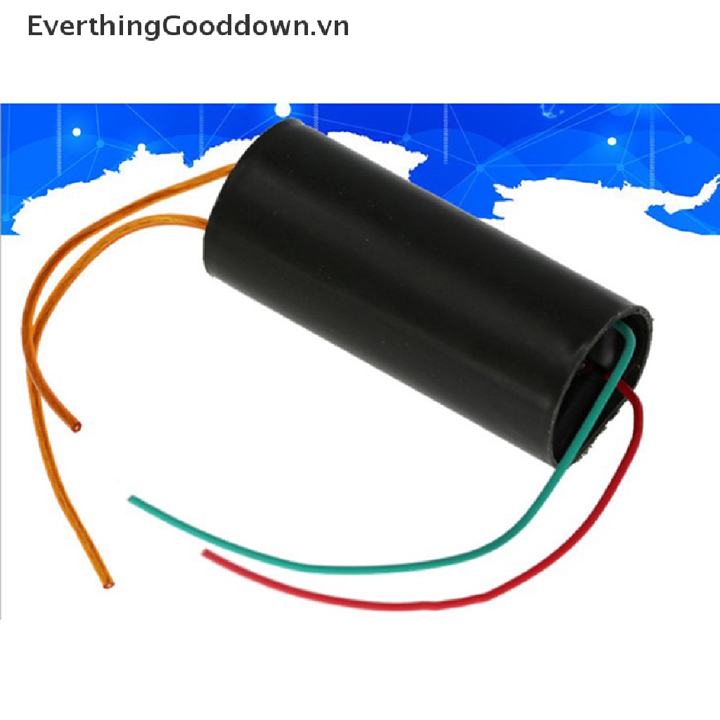 Linh Kiện Điện Tử DC 3V-6V bis 400kV 400000Mô Đun Tăng Áp Điện Áp XS Chất Lượng Cao