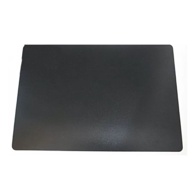 Bảng đen tập vẽ