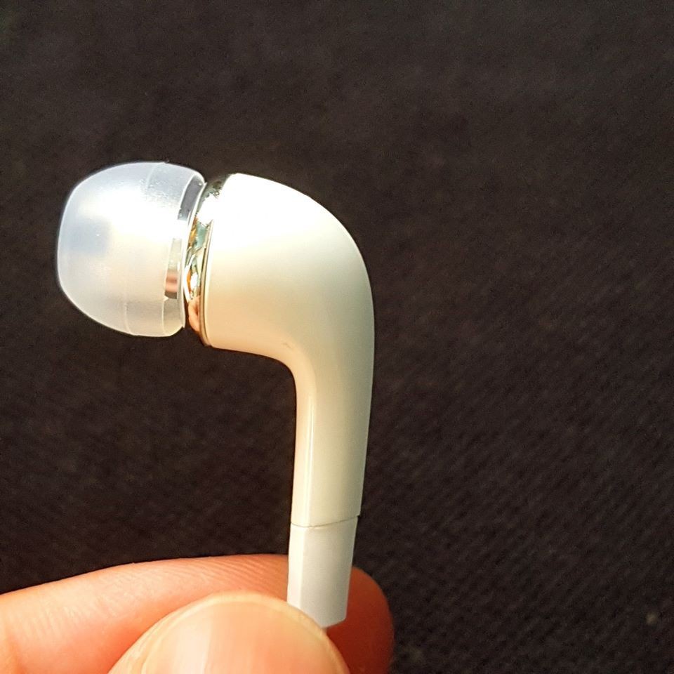 Tai nghe SAMSUNG A70, A80  Chính hãng - Tặng kèm hộp đựng