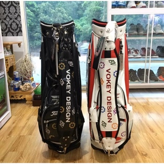 TÚI ĐỰNG GẬY GOLF TTL TRẺ TRUNG
