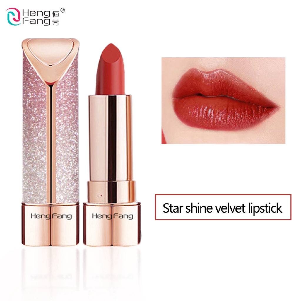 Bộ trang điểm HengFang H9387 | BigBuy360 - bigbuy360.vn