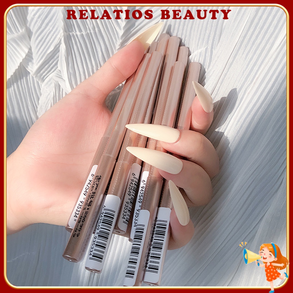 (Hàng Mới Về) Bút Bắt Sáng Shopee11 1g Dễ Sử Dụng Cho Nữ