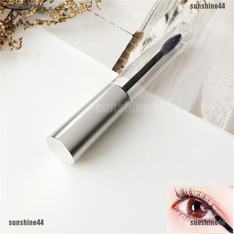 Ống Rỗng Đựng Mascara / Bút Kẻ Mắt Dạng Lỏng 10Ml Diy