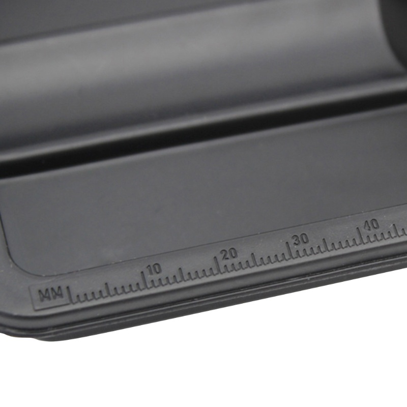 Hộp Nhựa Đựng Dụng Cụ Sửa Chữa Đa Năng Tiện Dụng