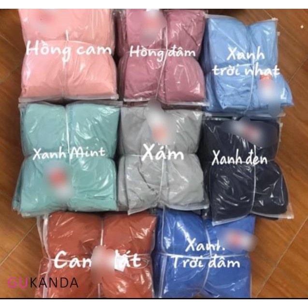 Áo Chống Nắng Toàn Thân Siêu Mát | BigBuy360 - bigbuy360.vn