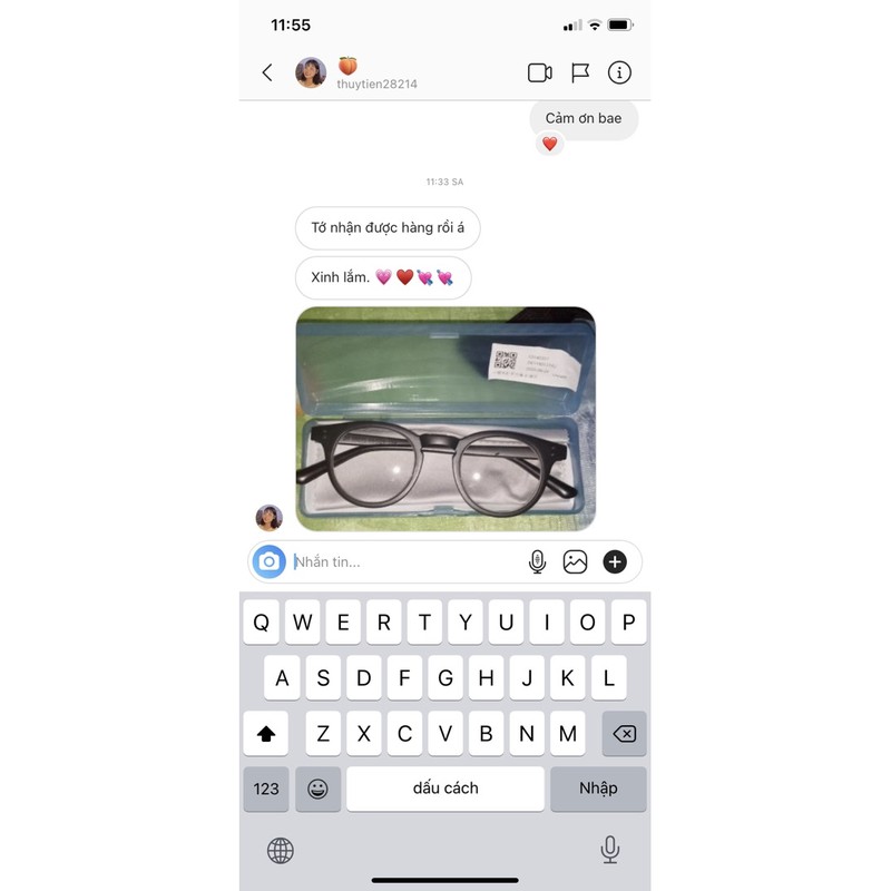 [Mã SKAMCLU7 giảm 10% cho đơn từ 0Đ] Kính MILAN kiuu | BigBuy360 - bigbuy360.vn