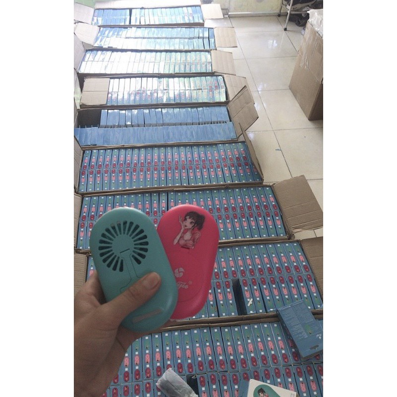 Quạt sấy mi loại 1, quạt thổi mi khô | BigBuy360 - bigbuy360.vn