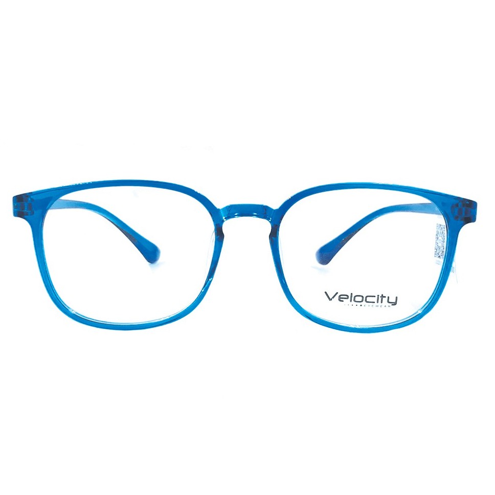 VL17479 45 - gọng kính Velocity chính hãng, bảo hành toàn quốc