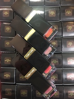 Son kem lì Tomford
