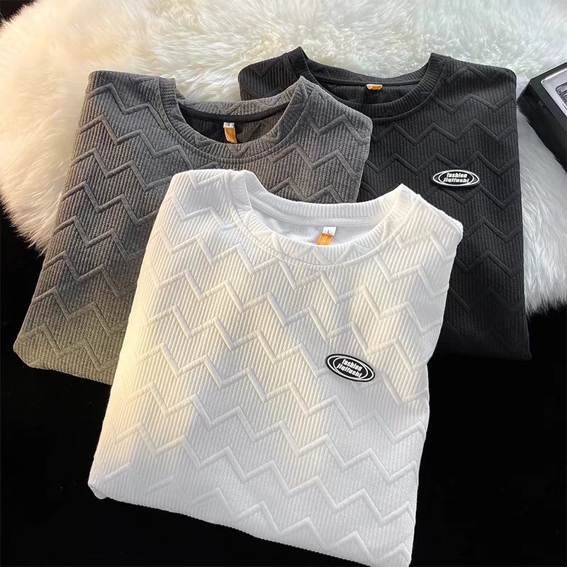 Áo Thun Nam Trơn Tay Ngắn Thời Trang Dành Cho Simple Áo Phông Rộng Fashion Tay Lỡ Thể Thao Nam Bigsize Áo Mùa Hè Nam