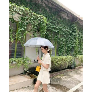 quần áo giá rẻ