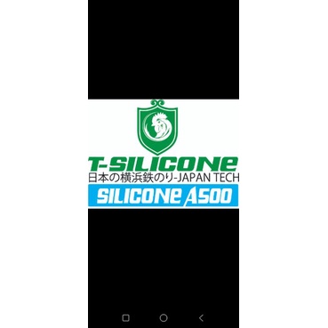 Keo silicone thi công nhôm kính
