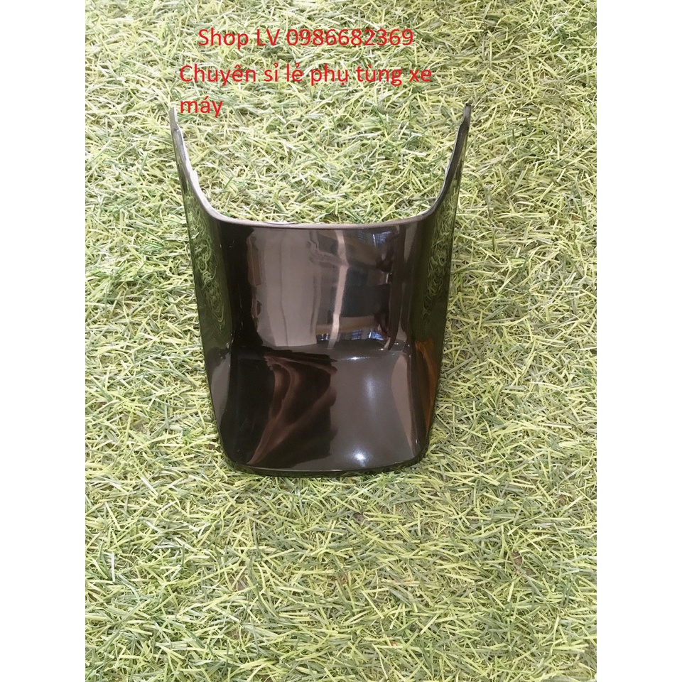 Chắn bùn đuôi sau xe DREAM chính hãng