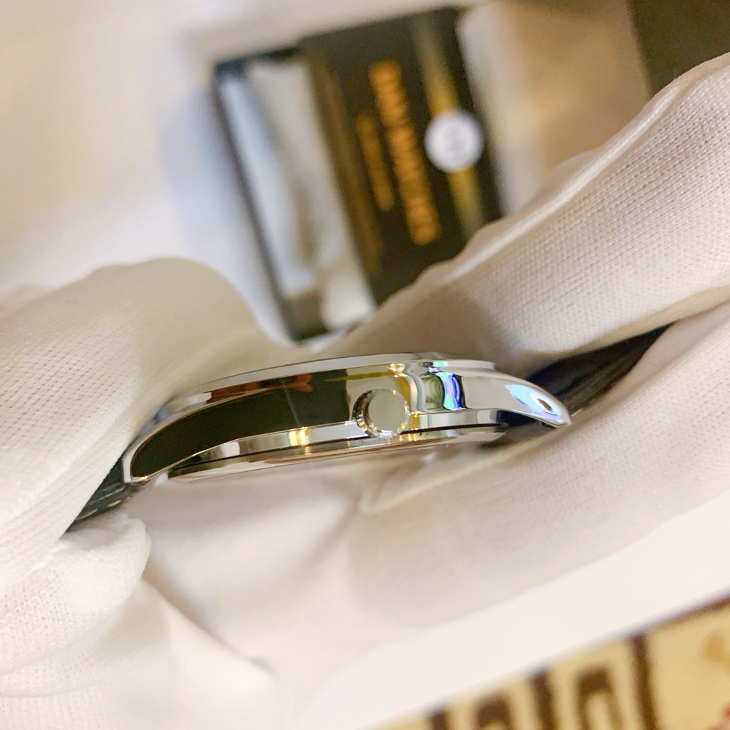 Đồng Hồ Nam Olym Pianus OP12266 Chính Hãng Dây Da Cao Cấp Mặt Kính Sapphire Chống Xước, Chống Nước - BH Hãng 12 Tháng | BigBuy360 - bigbuy360.vn