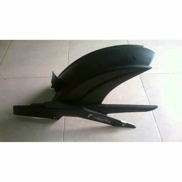 Dè che sên Exciter 150 ex 155 winner