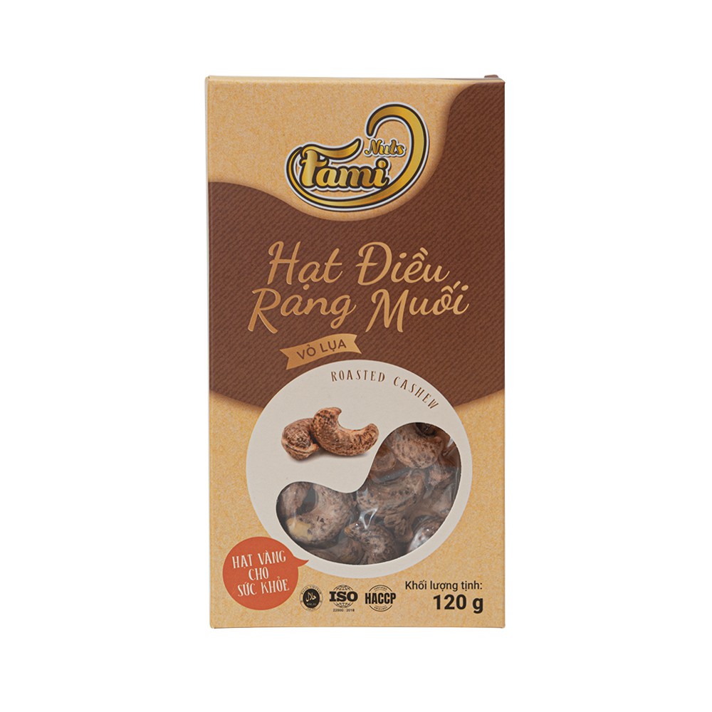 [Combo Mùa Hè Dinh Dưỡng PROHEALTHY] siêu hot  4 sản phẩm  hạt Macca,Hạnh Nhân, Hạt Điều,Hạnh Nhân #199k