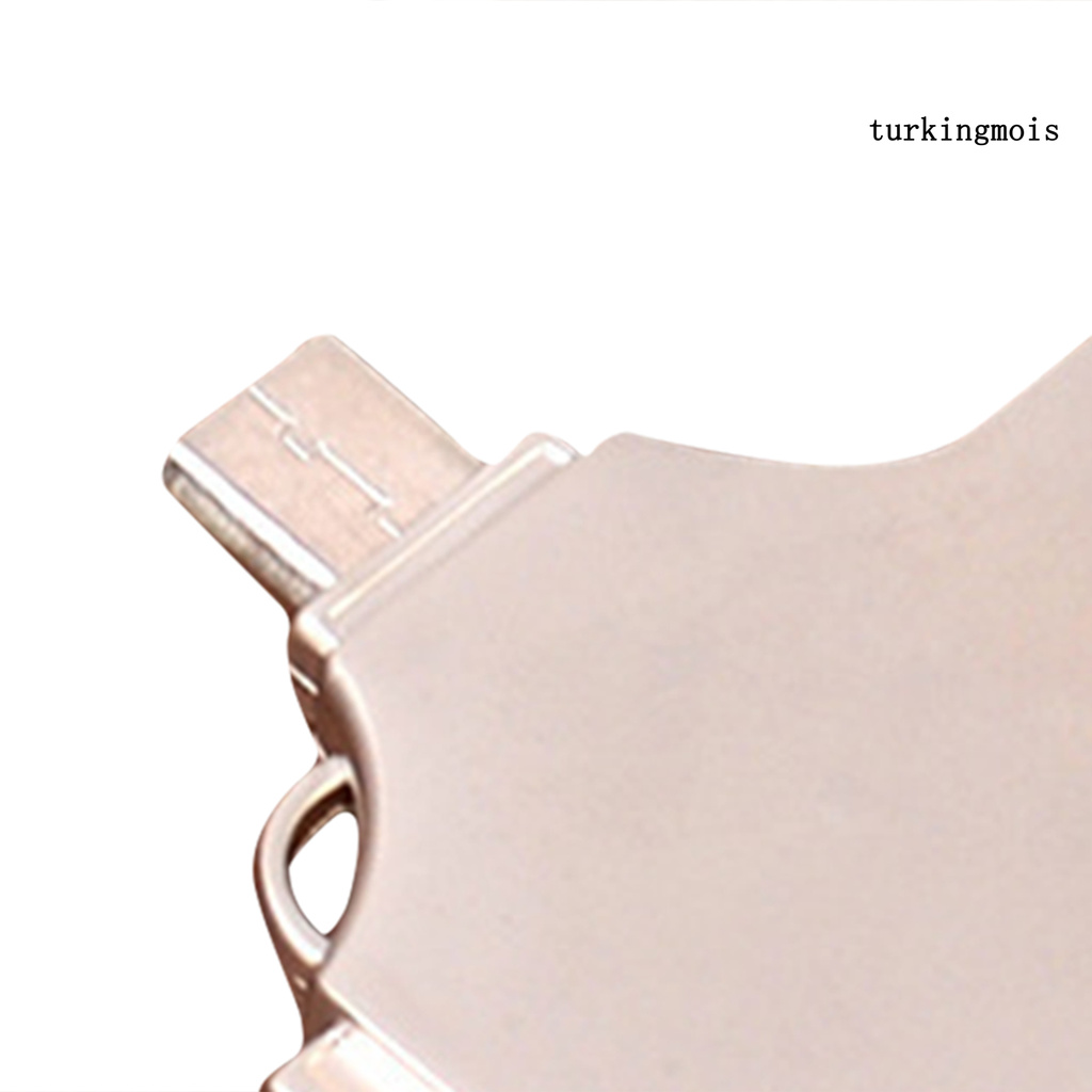 Usb 3.0 4 Trong 1 Tốc Độ Cao Chống Nước Cho Máy Tính | BigBuy360 - bigbuy360.vn