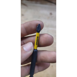 Đầu bắn vít Dewalt ph2 9cm Socket