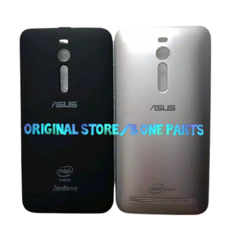 Ốp Lưng Điện Thoại Asus Zenfone 2 5.5 Ze550Ml Ze551Ml Z00Ad