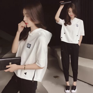 Set đồ chị Lê Ngân