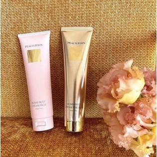 [HÀNG CHÍNH HÃNG] Kem chăm sóc vòng 1 PEACHJOHN Japan | BigBuy360 - bigbuy360.vn