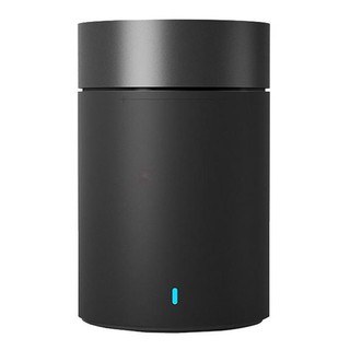 Loa Bluetooth Xiaomi Mi Porket Speaker 2 (FXR4041CN)