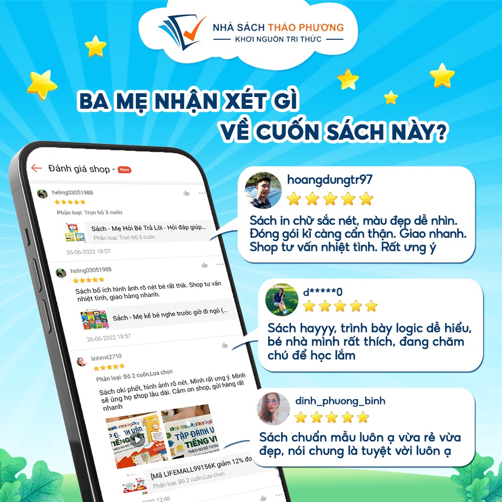 Sách - Bé tập tô, viết chữ to cho bé từ 4-6 tuổi