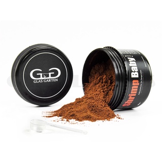 Thức ăn cho tép con GlasGarten Shrimp Baby Food