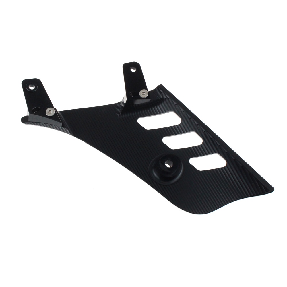 Vỏ bọc chống sốc bánh xe trước cho Vespa GTS 125 200 300 2013-2016 2017 2018 2019 2020 GTS300