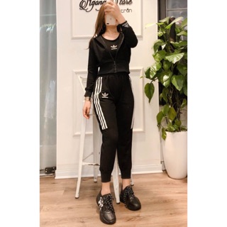 Set bộ 3 chi tiết