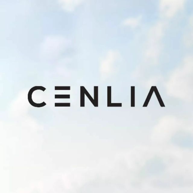 MỸ PHẨM CENLIA CHÍNH HÃNG HCM