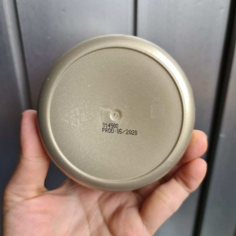 SP WELLA MẶT NẠ SP LUXEOIL KERATIN RESTORE MASK 150ml - 400ML | BigBuy360 - bigbuy360.vn