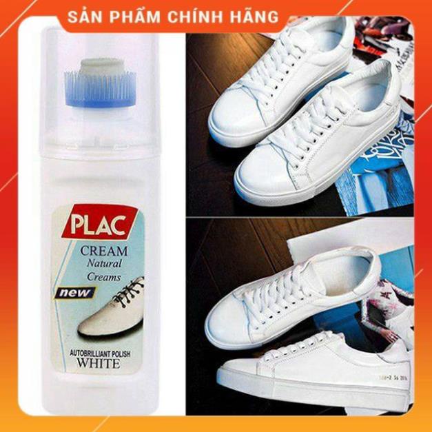 Chai tẩy giày túi xách siêu sạch