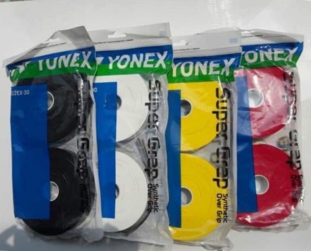 Quấn Winson CHÍNH HÃNG