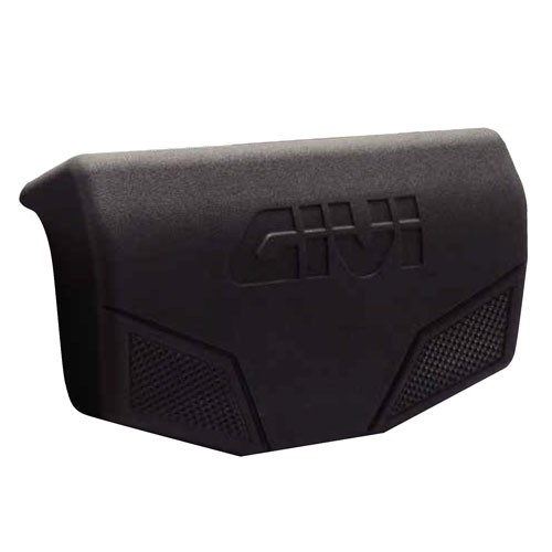 Tựa Lưng Givi BB32N