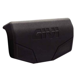 Tựa lưng givi bb32n