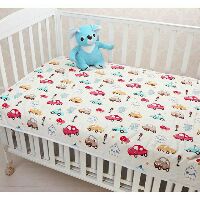 Tấm lót chống thấm cho bé kích thước 70x90cm