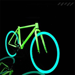 SƠN DẠ QUANG PHÁT SÁNG mã THV42