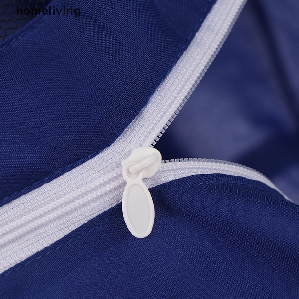 Áo Khoác Bảo Vệ Khi Nuôi Ong