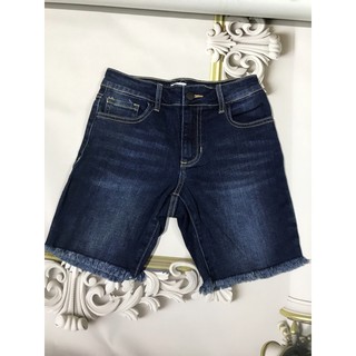 Quần shorts nữ xuất xịn