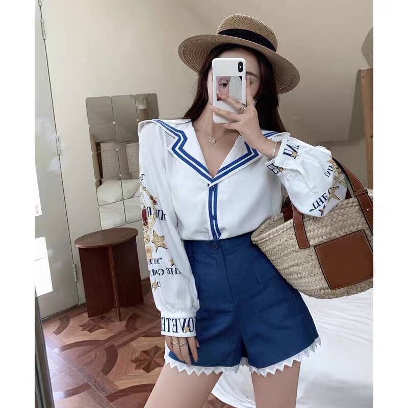 SET BỘ THUỶ THỦ CỰC SANG CHẢNH