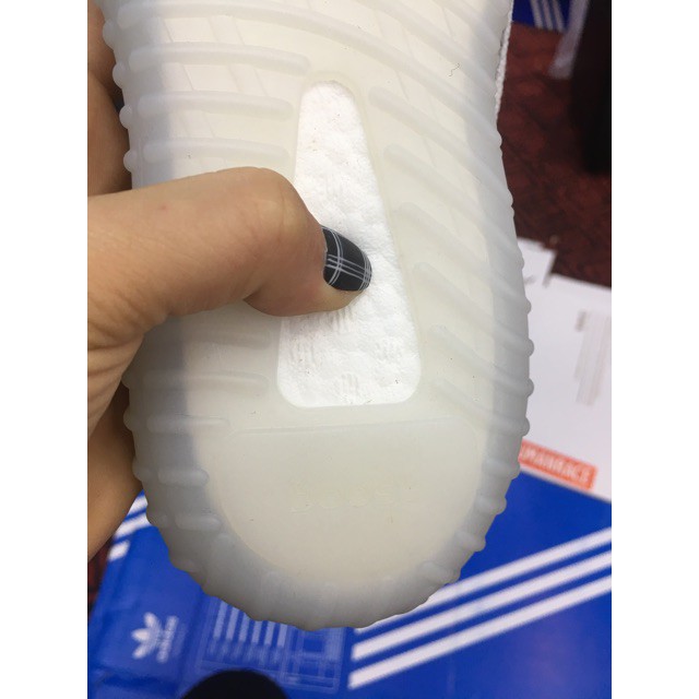 [FULL BOX] Giày yeezy v2 350 blue tint [GIÀY THỂ THAO CHẤT LƯỢNG] | BigBuy360 - bigbuy360.vn