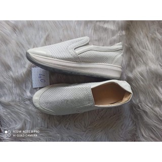 giày 2hand đơn 5 đôi 350k