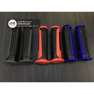 Bình dầu kiểu RCB V3