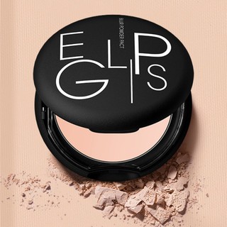Phấn Phủ Dạng Nén Eglips Blur Powder Pact