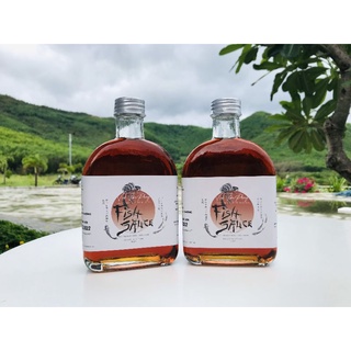 NƯỚC MẮM KIBUT VỊNH VÂN PHONG