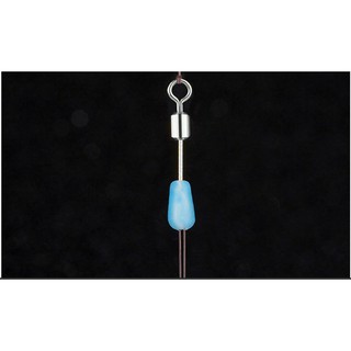 khóa link số 9 chuyên dùng câu đài