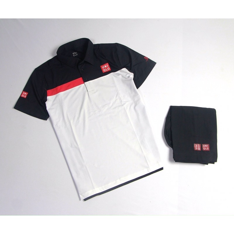 Bộ Thể Thao Nam Cao Cấp, Thun Cotton Mềm Mại,Thoáng Mát,Trẻ Trung,Năng Động