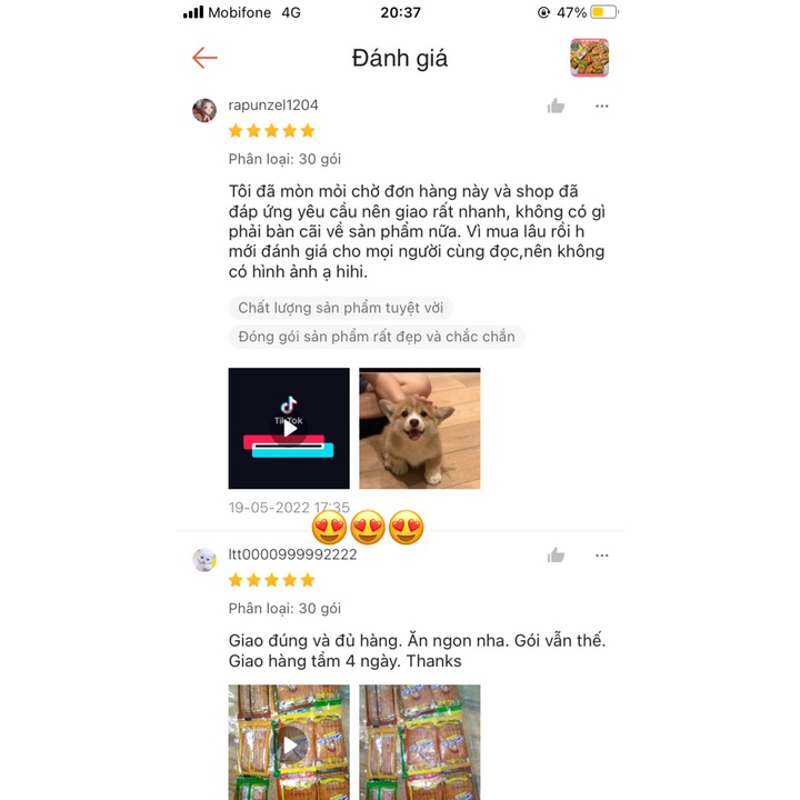 Combo 60 gói snack Sườn Dê Nướng Hằng Đại Vị Tuổi Thơ Siêu Cay Siêu Hot, Đồ Ăn Vặt Cổng Trường, Set Đồ Ăn Vặt Tuổi Thơ