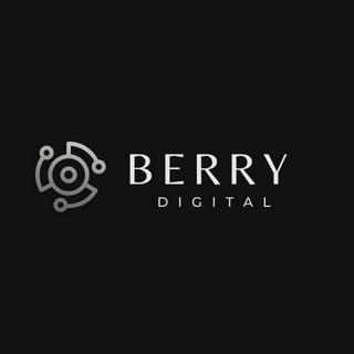 Berry Digital